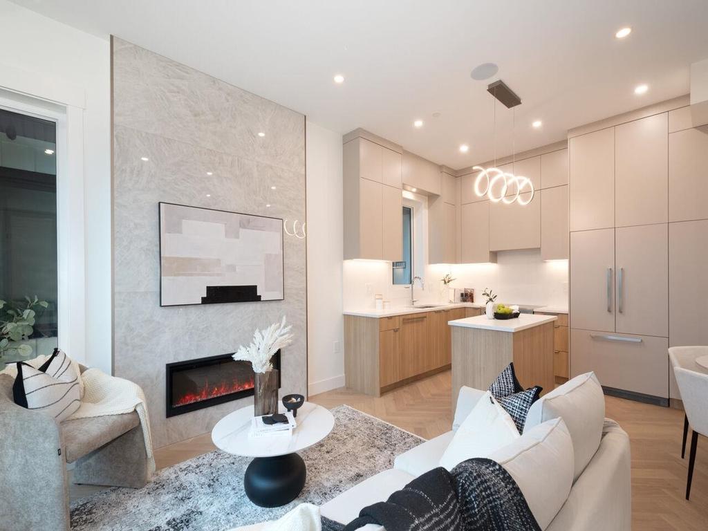 Listing Image for R3093409