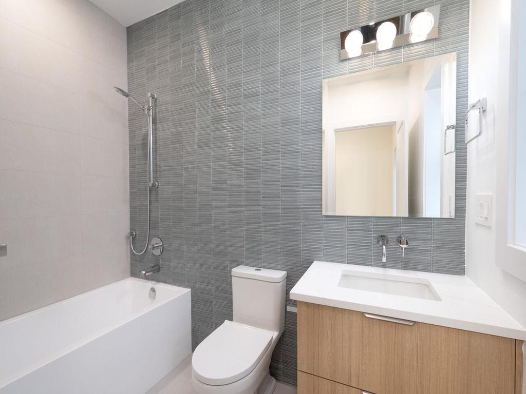 Listing Image for R3093409