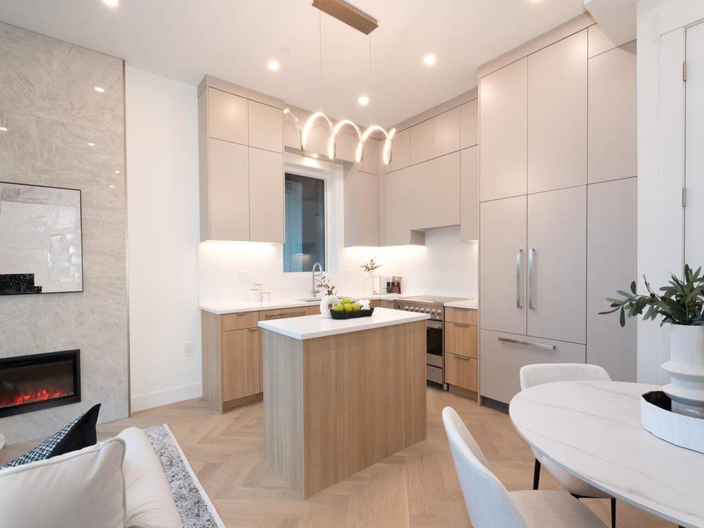 Listing Image for R3093409