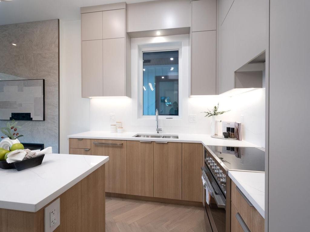 Listing Image for R3093409