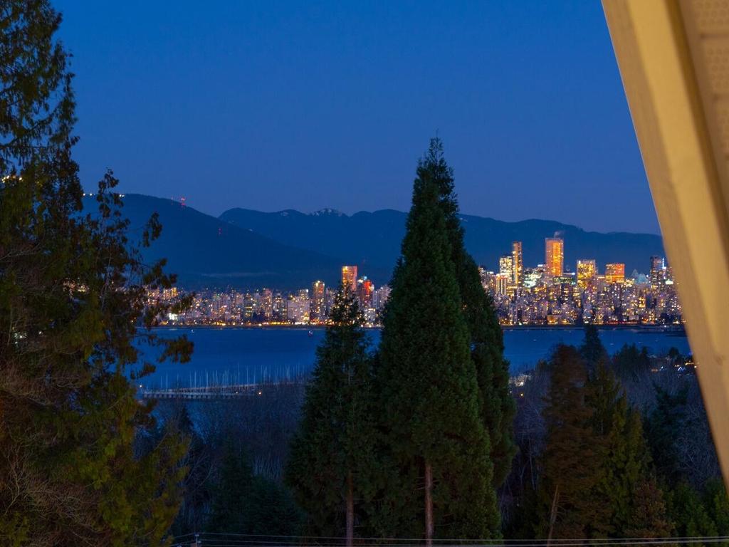 Listing Image for R3093409