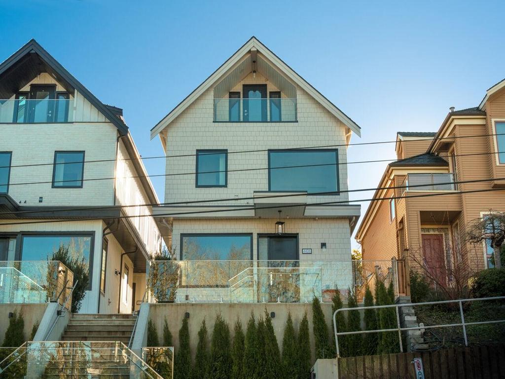 Listing Image for R3093409