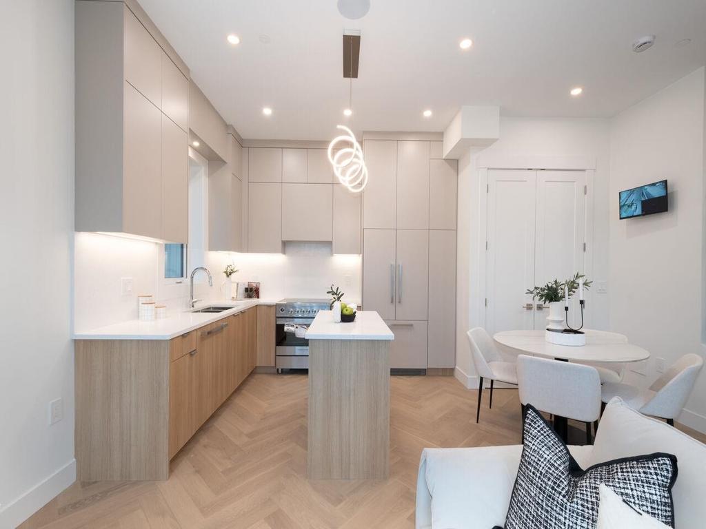 Listing Image for R3093409