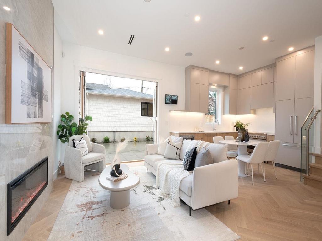 Listing Image for R3093411