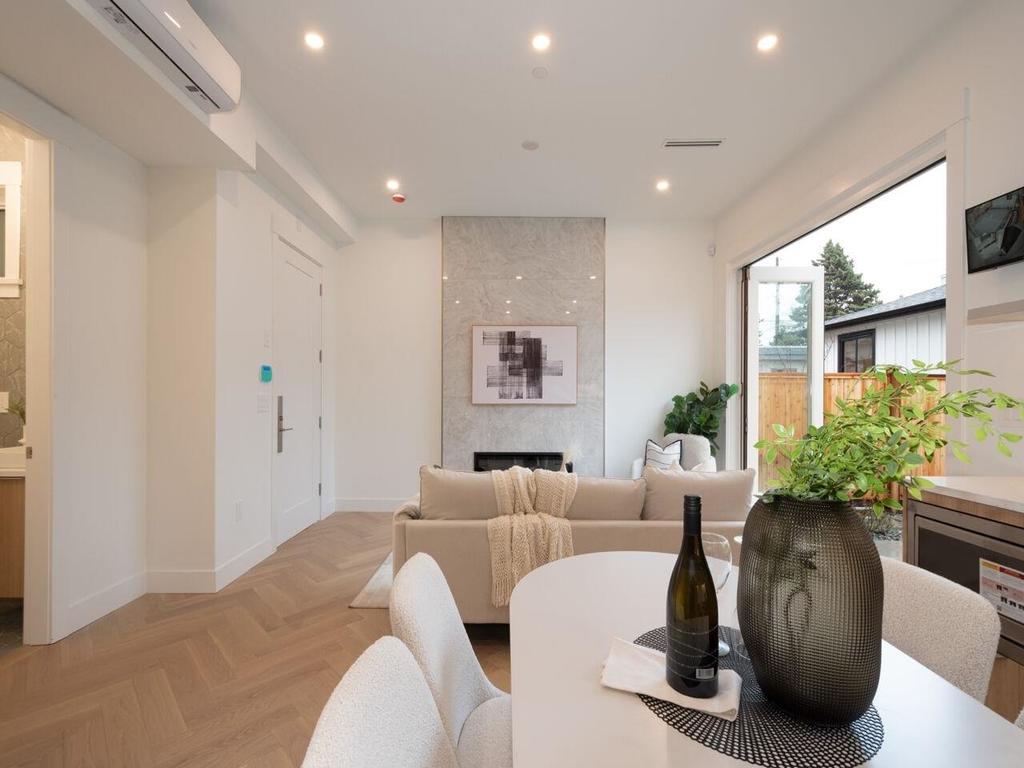 Listing Image for R3093411