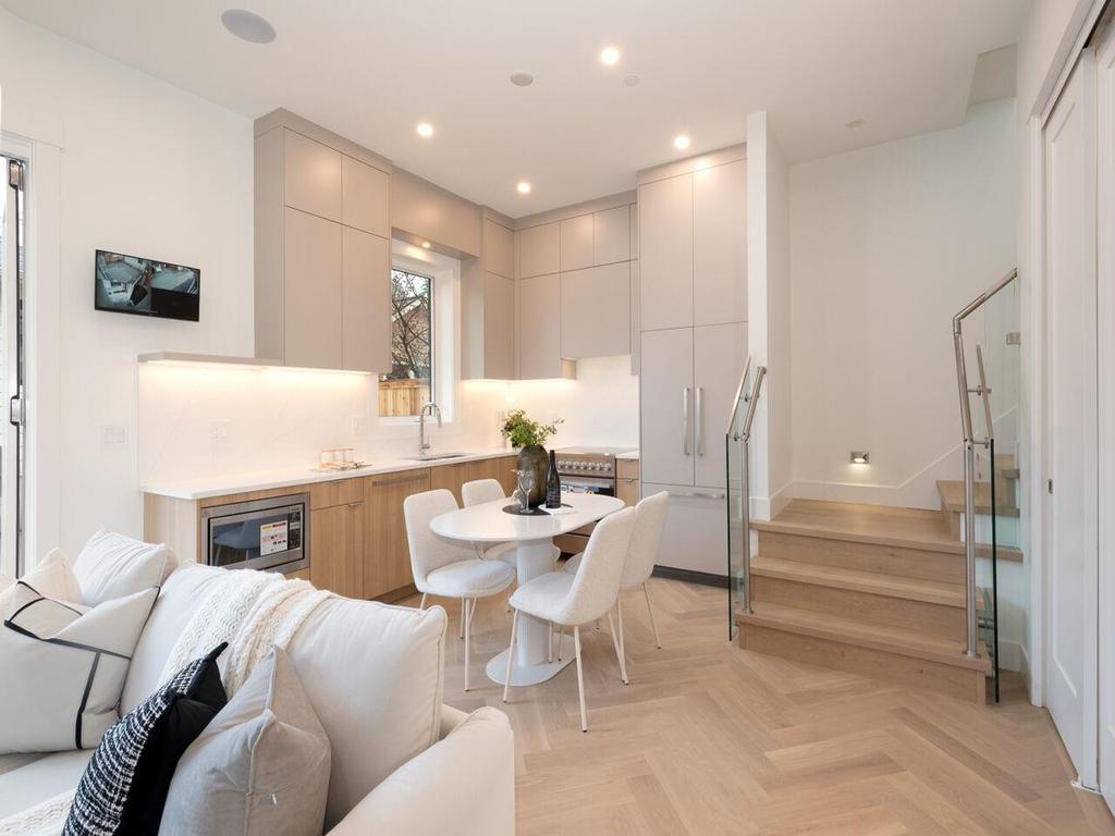 Listing Image for R3093411