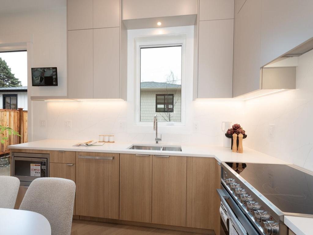 Listing Image for R3093411