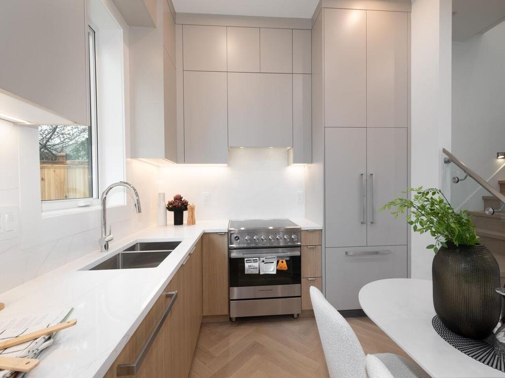 Listing Image for R3093411