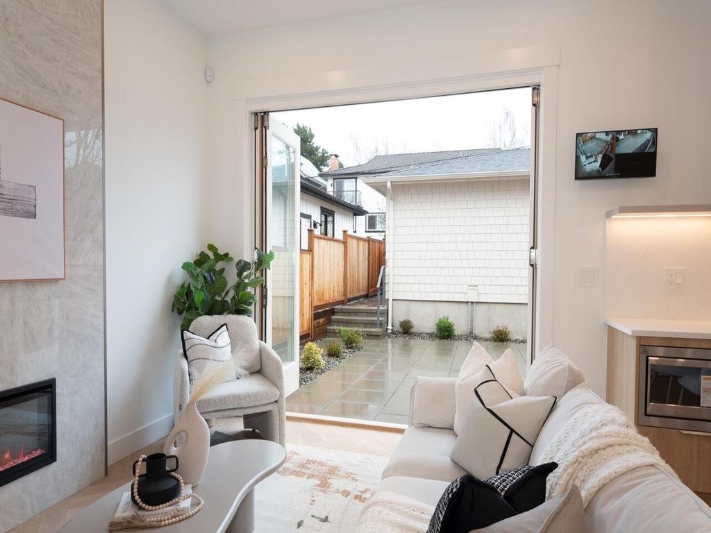 Listing Image for R3093411