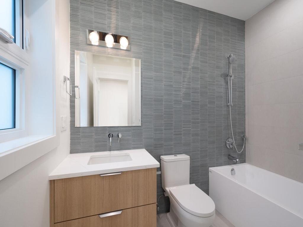 Listing Image for R3093411