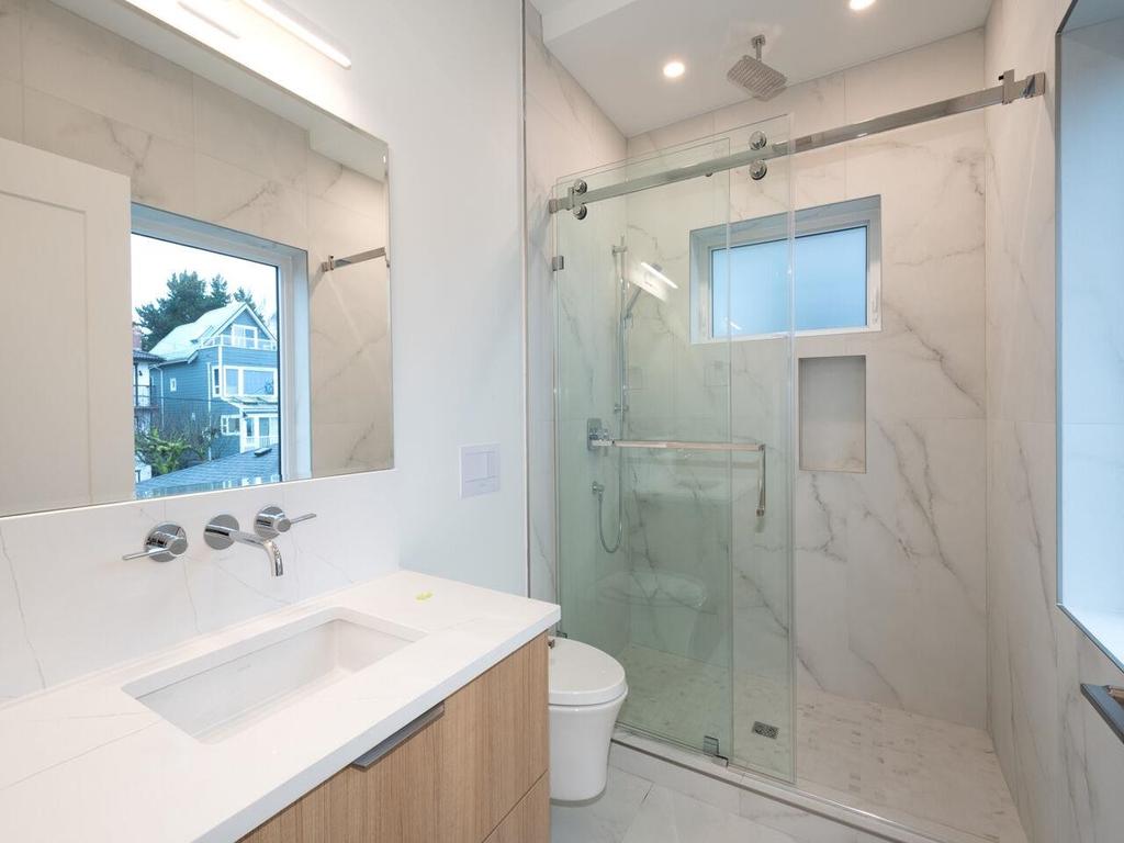 Listing Image for R3093411