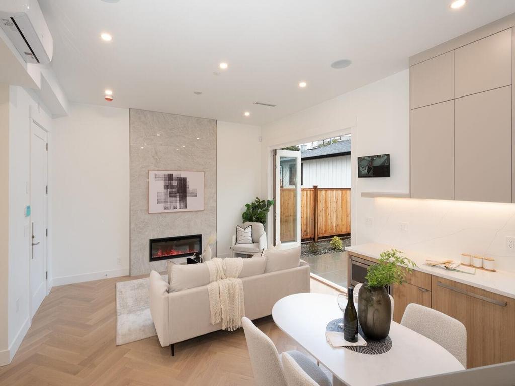 Listing Image for R3093411