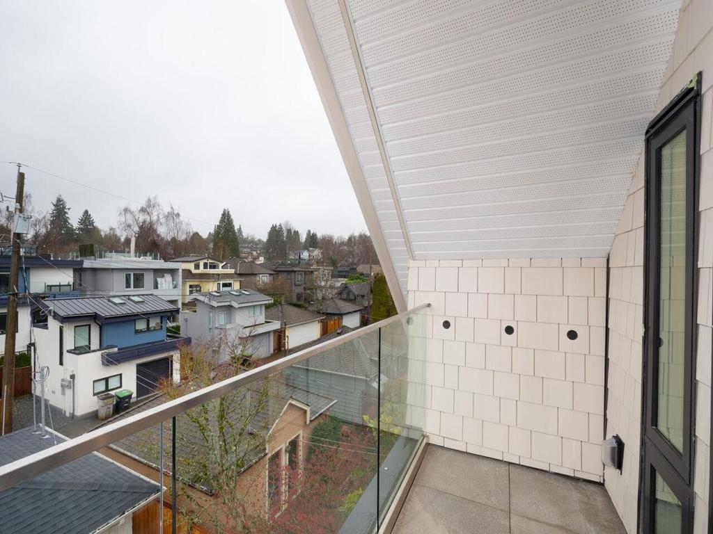 Listing Image for R3093411