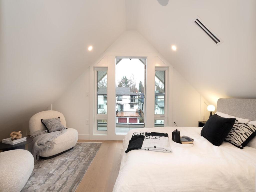 Listing Image for R3093411