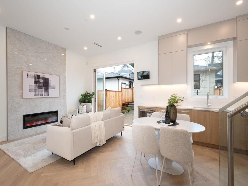 Listing Image for R3093411