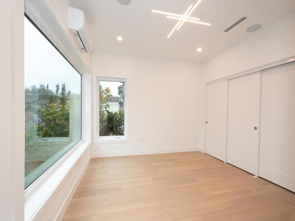 Listing Image for R3093411