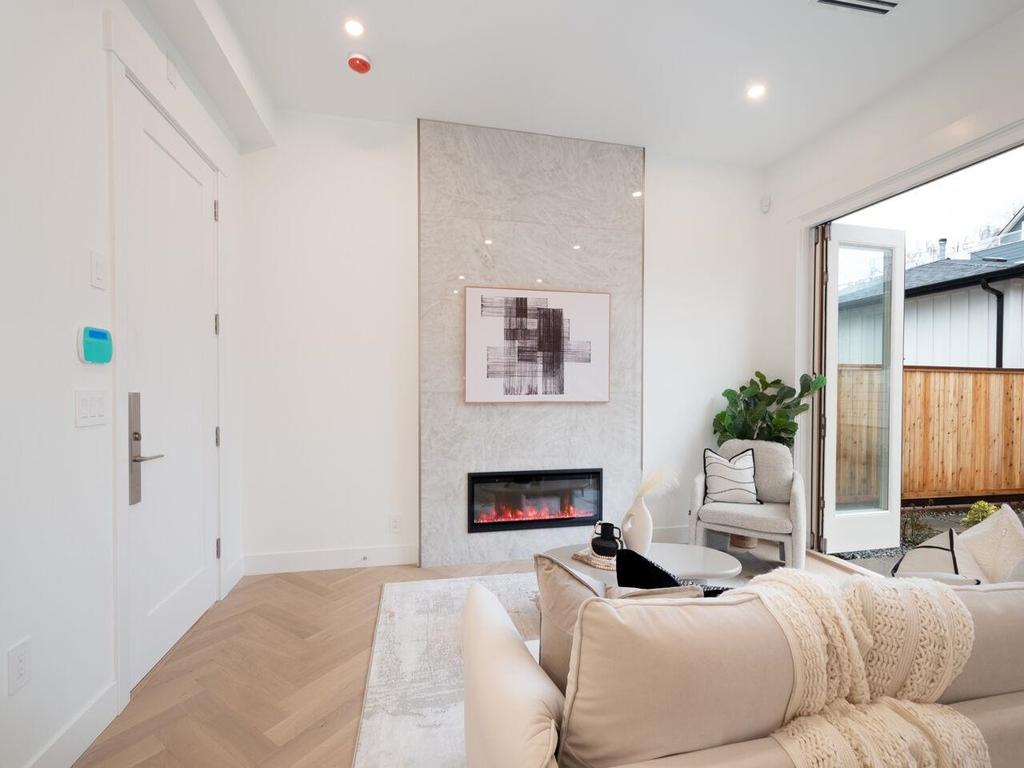 Listing Image for R3093411