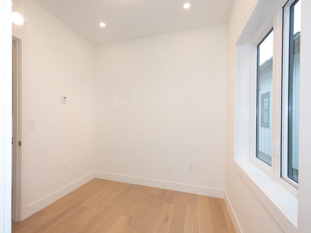 Listing Image for R3093411