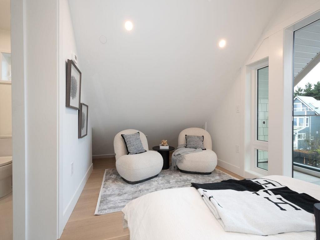 Listing Image for R3093411