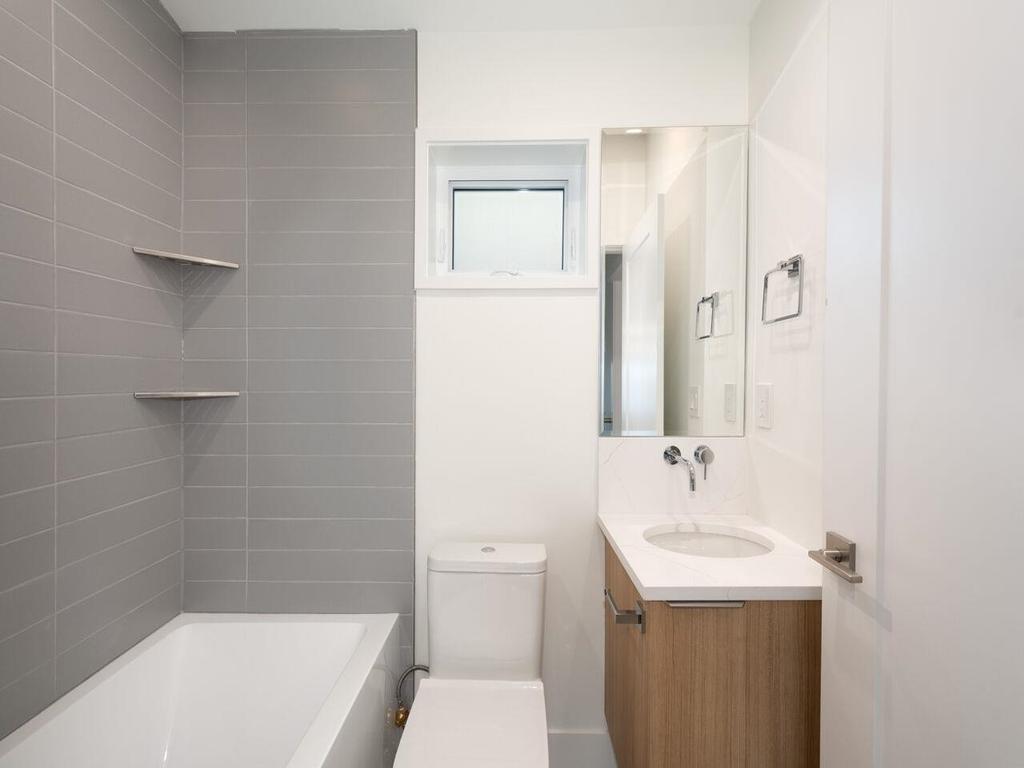 Listing Image for R3093411