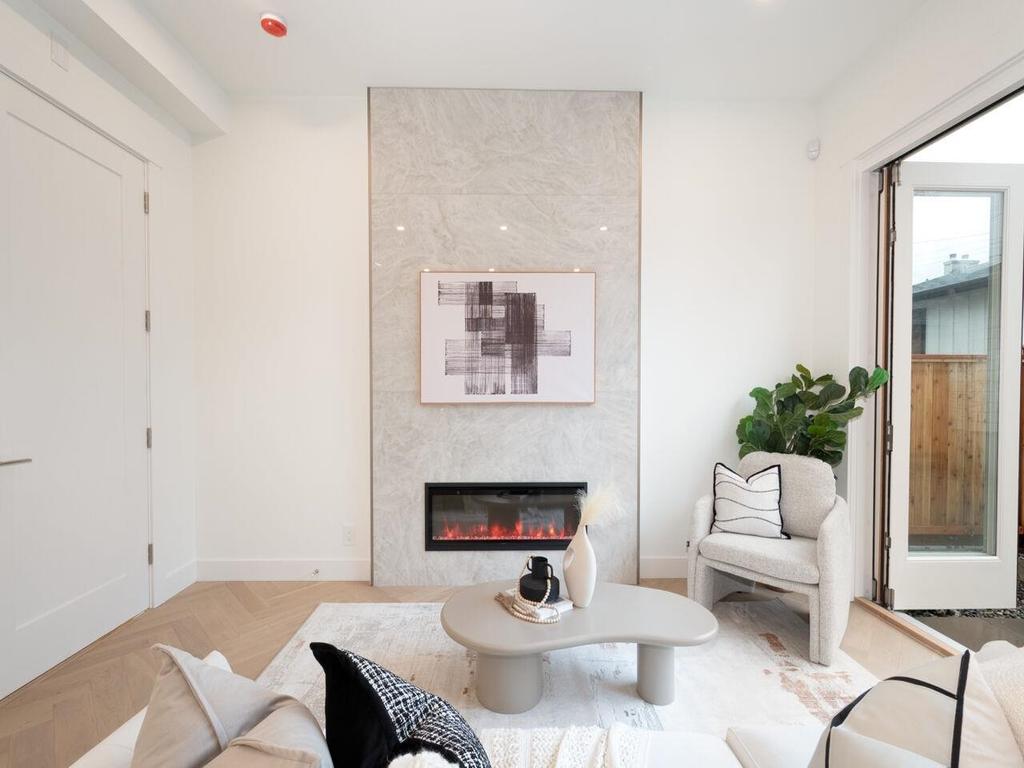 Listing Image for R3093411