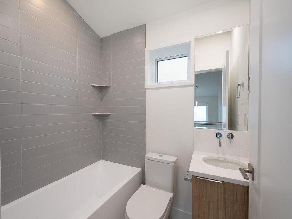 Listing Image for R3093411