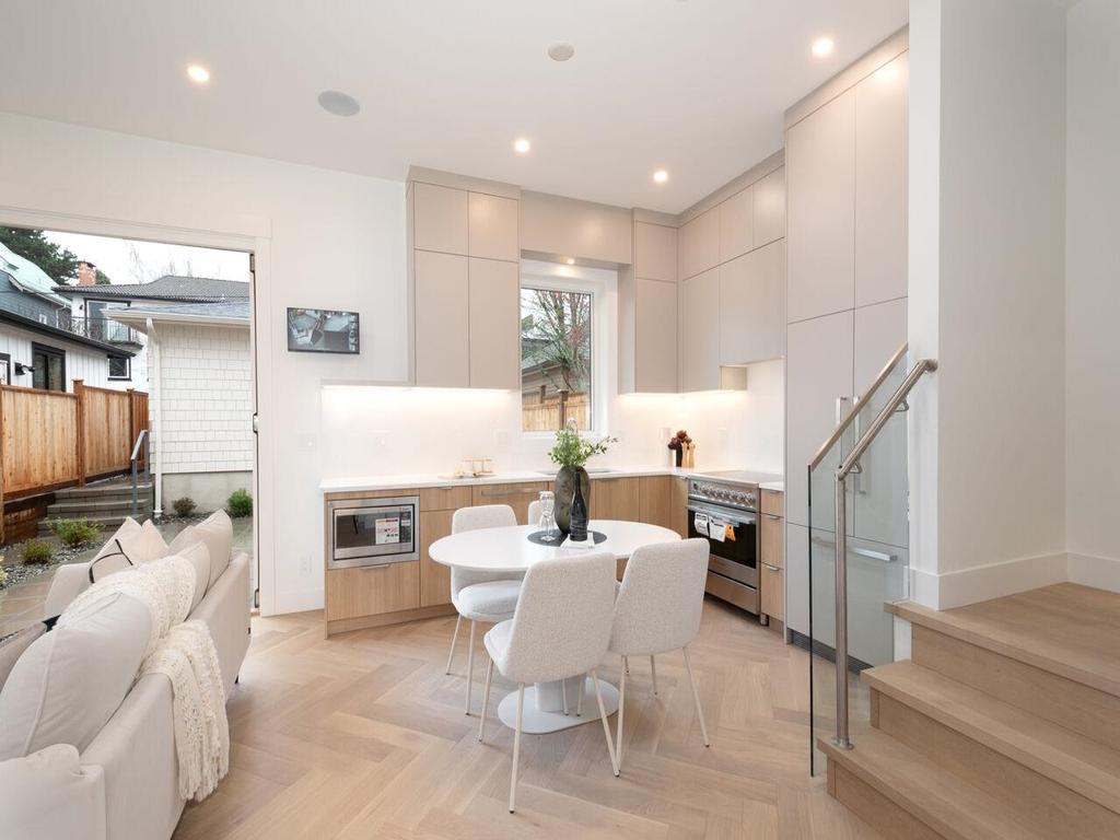 Listing Image for R3093411