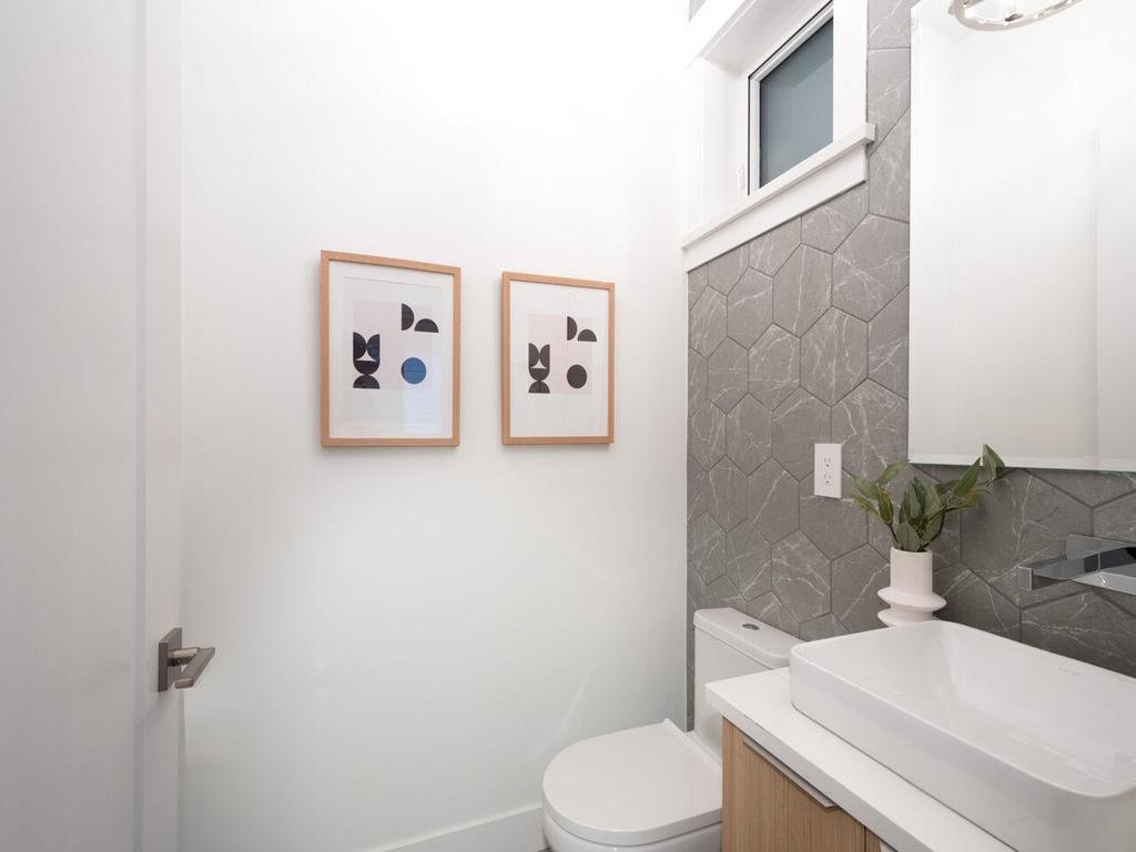 Listing Image for R3093411