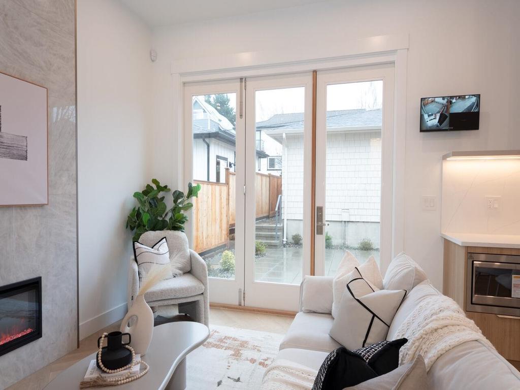 Listing Image for R3093411