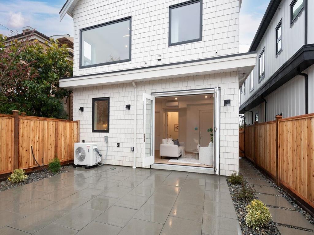 Listing Image for R3093411