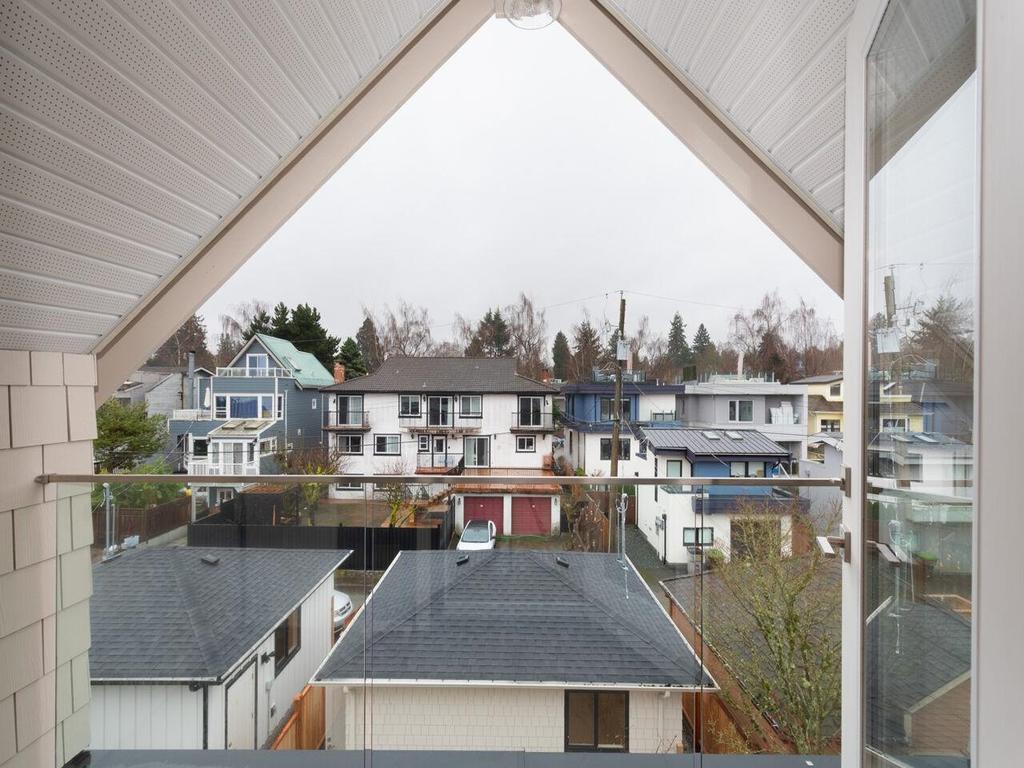 Listing Image for R3093411