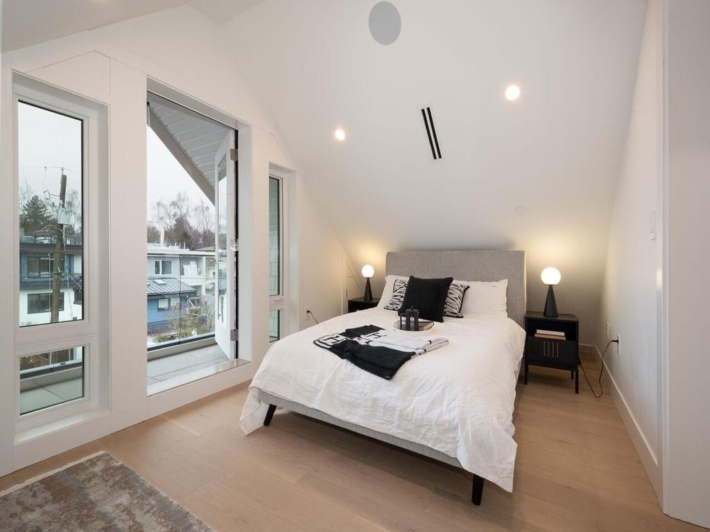 Listing Image for R3093411