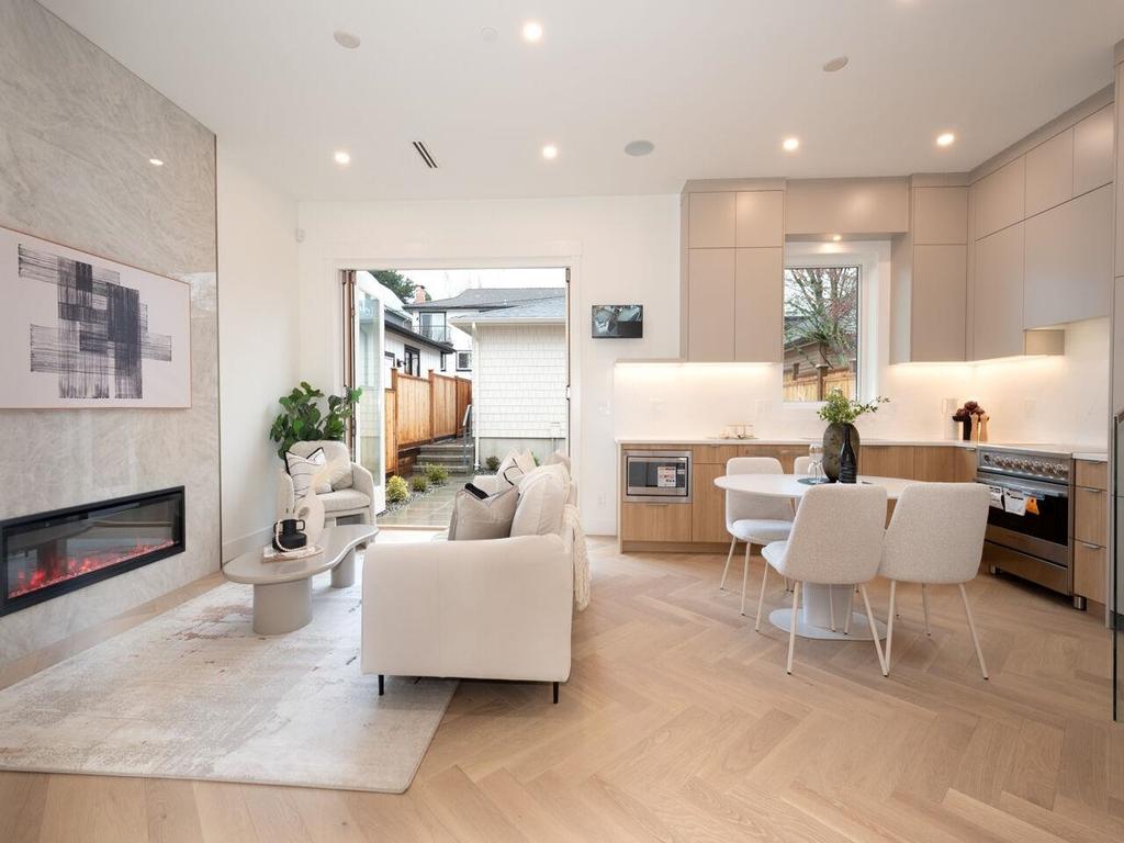 Listing Image for R3093411