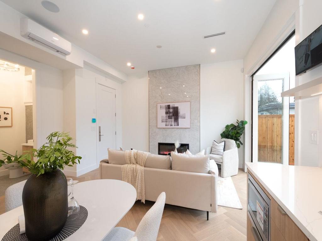 Listing Image for R3093411