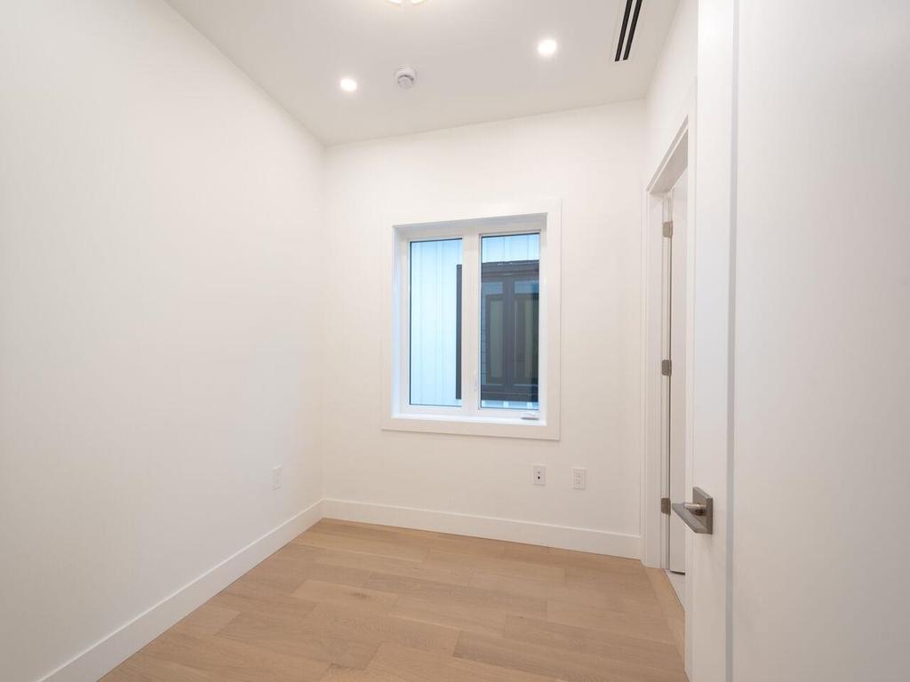 Listing Image for R3093411