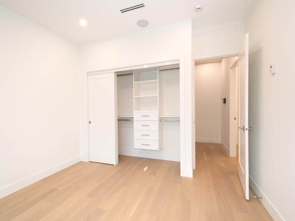 Listing Image for R3093411