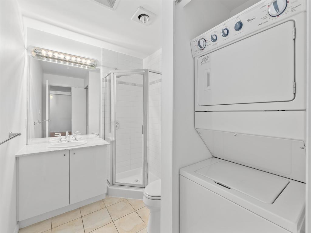 Listing Image for R3093416