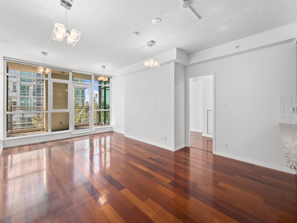 Listing Image for R3093416