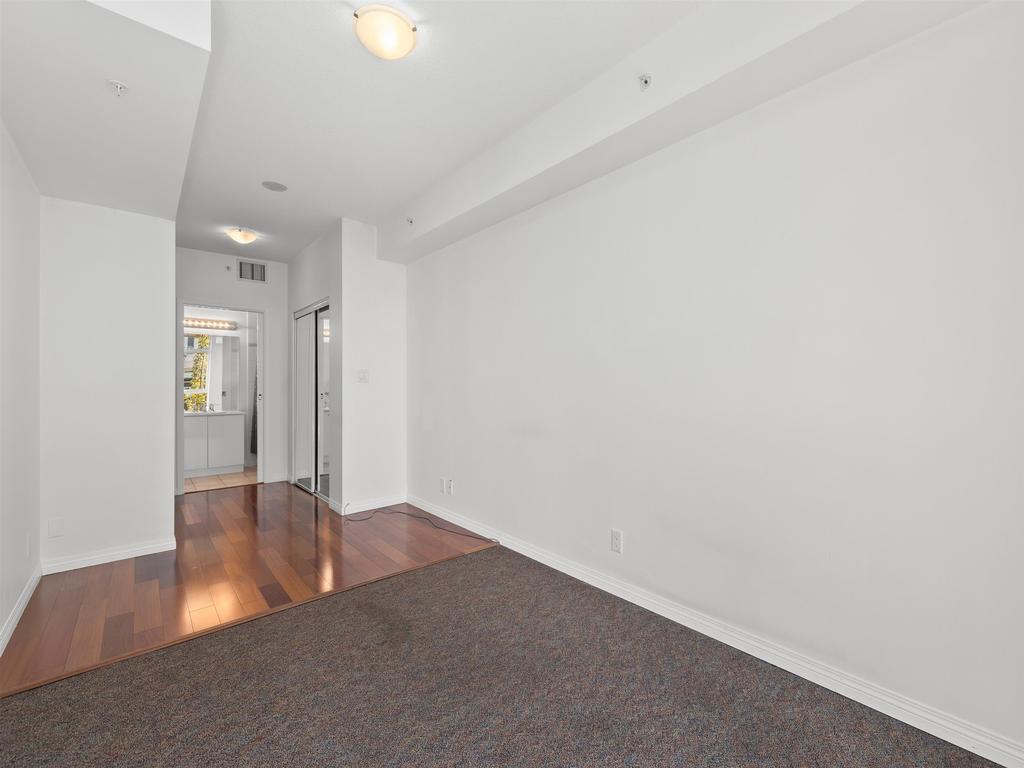 Listing Image for R3093416