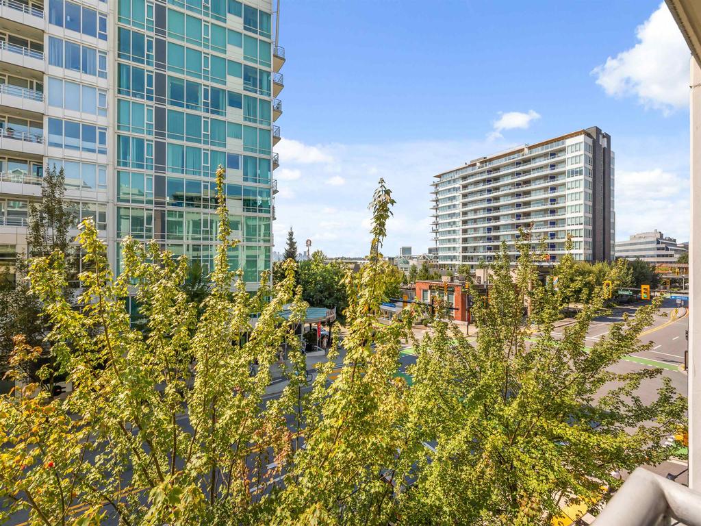 Listing Image for R3093416