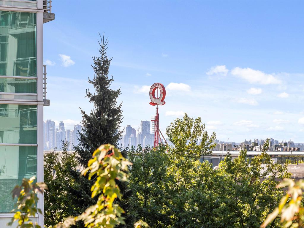 Listing Image for R3093416