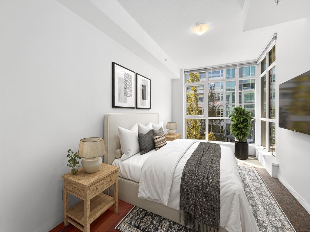 Listing Image for R3093416