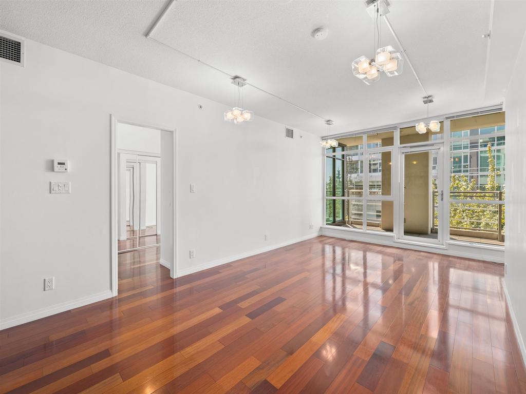 Listing Image for R3093416