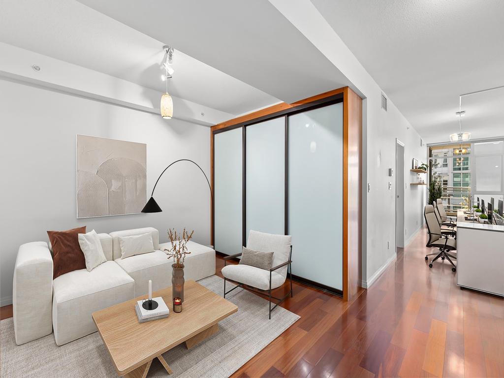 Listing Image for R3093416