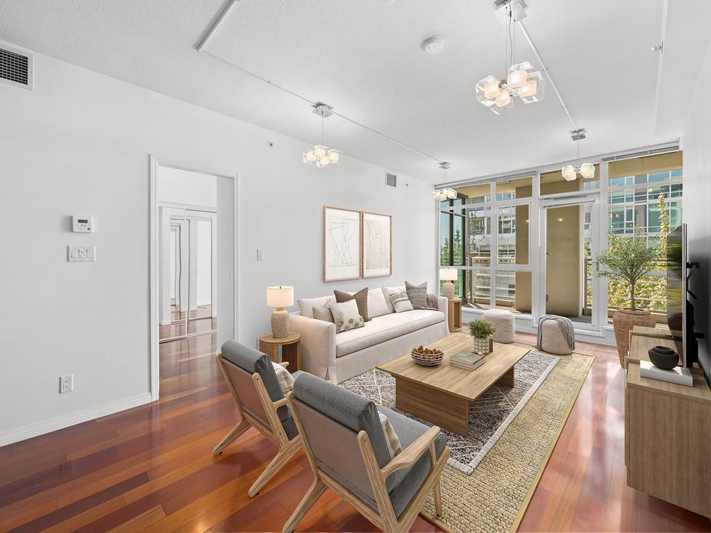 Listing Image for R3093416