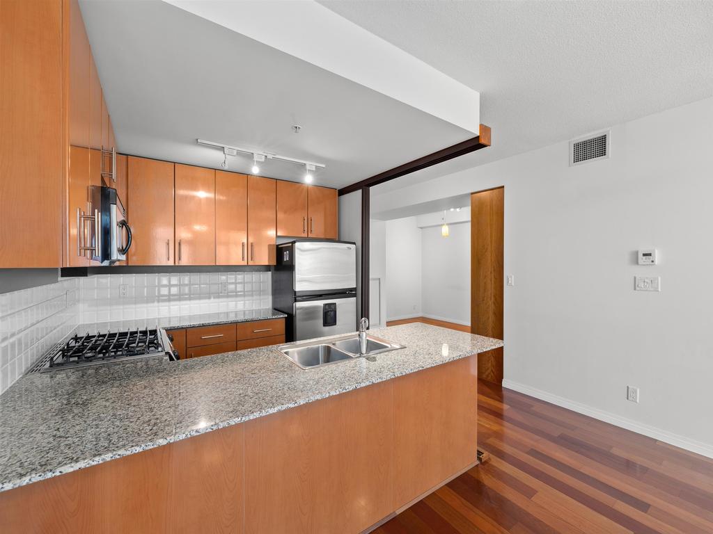 Listing Image for R3093416