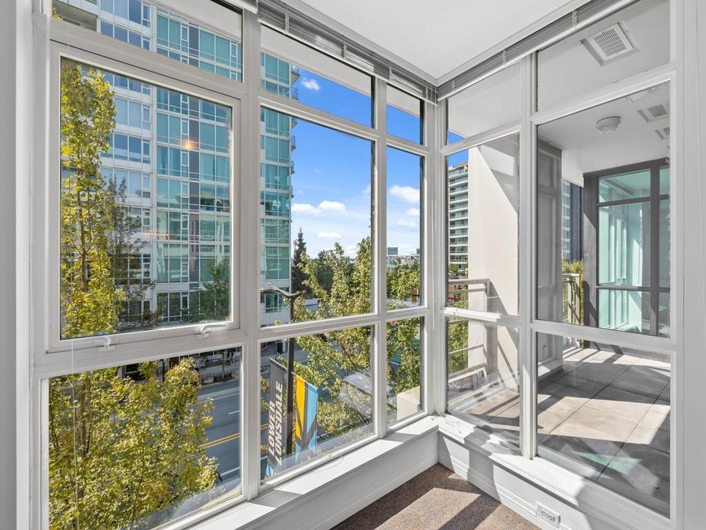 Listing Image for R3093416