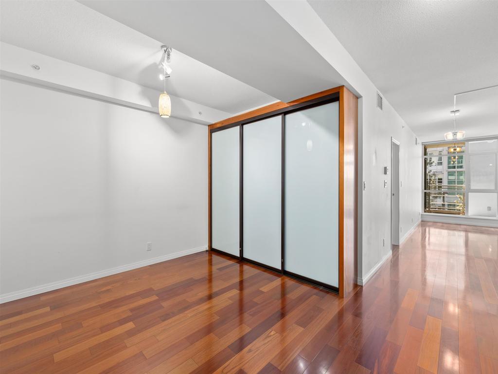 Listing Image for R3093416