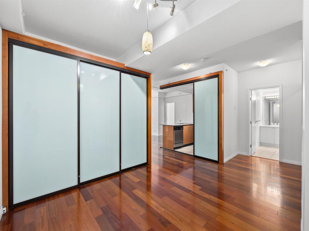 Listing Image for R3093416