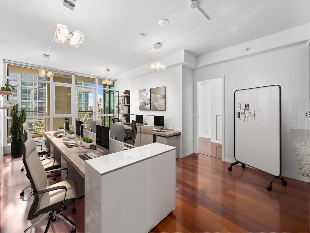 Listing Image for R3093416